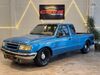 RANGER STX 4.0 CS/ CE - 1996 - CAXIAS DO SUL