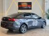 ONIX SEDAN PLUS LT 1.0 12V TB FLEX MEC.  - 2024 - CAXIAS DO SUL