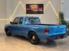 RANGER STX 4.0 CS/ CE - 1996 - CAXIAS DO SUL