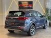 SPORTAGE EX 2.0 16V/ 2.0 16V FLEX AUT. - 2019 - CAXIAS DO SUL