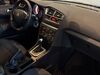 C4 LOUNGE TENDANCE 2.0 FLEX 4P AUT. - 2014 - CAXIAS DO SUL