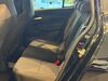ONIX HATCH LT 1.0 12V FLEX 5P MEC.  - 2025 - CAXIAS DO SUL