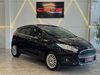 FIESTA TITANIUM 1.6 16V FLEX MEC.  - 2014 - CAXIAS DO SUL