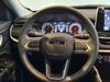 COMPASS SPORT T270 1.3 TB 4X2 FLEX AUT.  - 2025 - CAXIAS DO SUL