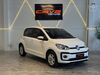 UP MOVE 1.0 TOTAL FLEX 12V 5P - 2018 - CAXIAS DO SUL