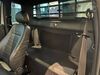 SAVEIRO CROSS 1.6 MI TOTAL FLEX 8V CE  - 2014 - CAXIAS DO SUL