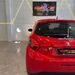 208 ALLURE 1.6 FLEX 16V 5P AUT. - 2017 - CAXIAS DO SUL