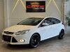 FOCUS 2.0 16V/SE/SE PLUS FLEX 5P AUT.  - 2015 - CAXIAS DO SUL