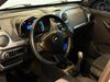 MONTANA SPORT 1.4 ECONOFLEX 8V 2P  - 2012 - CAXIAS DO SUL