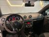 SAVEIRO CROSS 1.6 MI TOTAL FLEX 8V CE  - 2014 - CAXIAS DO SUL