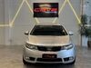 CERATO 1.6 16V AUT. - 2011 - CAXIAS DO SUL