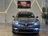 FLUENCE SED. DYN. PLUS 2.0 16V FLEX AUT. - 2017 - CAXIAS DO SUL