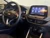 ONIX SEDAN PLUS LT 1.0 12V TB FLEX MEC.  - 2024 - CAXIAS DO SUL