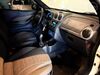MONTANA SPORT 1.4 ECONOFLEX 8V 2P  - 2012 - CAXIAS DO SUL