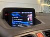 FLUENCE SED. DYN. PLUS 2.0 16V FLEX AUT. - 2017 - CAXIAS DO SUL