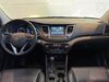 TUCSON GLS 1.6 TURBO 16V AUT. - 2018 - CAXIAS DO SUL