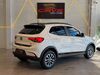 ARGO TREKKING 1.3 8V FLEX AUT. - 2025 - CAXIAS DO SUL