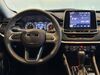 COMPASS SPORT T270 1.3 TB 4X2 FLEX AUT.  - 2025 - CAXIAS DO SUL