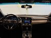 CIVIC SEDAN EXL 2.0 FLEX 16V AUT.4P  - 2019 - CAXIAS DO SUL