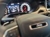 COMPASS LONG. T270 1.3 TB 4X2 FLEX AUT.  - 2024 - CAXIAS DO SUL