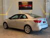 CERATO 1.6 SX3 16V FLEX 4P AUTOMÁTICO - 2011 - CAXIAS DO SUL