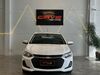 ONIX HATCH LT 1.0 12V FLEX 5P MEC. - 2023 - CAXIAS DO SUL