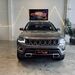 COMPASS LIMITED 2.0 4X4 DIESEL 16V AUT. - 2019 - CAXIAS DO SUL