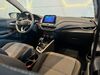 ONIX HATCH LT 1.0 12V FLEX 5P MEC.  - 2025 - CAXIAS DO SUL