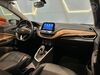 ONIX HATCH PREM. 1.0 12V TB FLEX 5P AUT. - 2023 - CAXIAS DO SUL