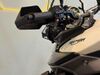 TIGER 800 XC - 2016 - CAXIAS DO SUL