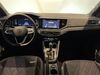 VIRTUS EXCLUSIVE 250TSI 1.4 FLEX 16V AUT - 2025 - CAXIAS DO SUL