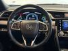 CIVIC SEDAN EXL 2.0 FLEX 16V AUT.4P  - 2019 - CAXIAS DO SUL