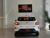 ONIX HATCH LT 1.0 12V FLEX 5P MEC. - 2023 - CAXIAS DO SUL