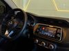 KICKS SENSE 1.6 16V FLEX AUT.  - 2024 - CAXIAS DO SUL