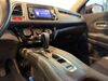 HR-V EX 1.8 FLEXONE 16V 5P AUT.  - 2016 - CAXIAS DO SUL