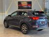 SPORTAGE EX 2.0 16V/ 2.0 16V FLEX AUT. - 2019 - CAXIAS DO SUL