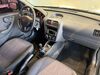 CORSA HAT. MAXX 1.4 8V ECONOFLEX 5P  - 2011 - CAXIAS DO SUL