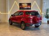 ECOSPORT FREESTYLE 1.6 16V FLEX 5P  - 2015 - CAXIAS DO SUL