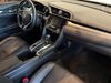 CIVIC SEDAN EXL 2.0 FLEX 16V AUT.4P - 2017 - CAXIAS DO SUL