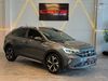 NIVUS HIGHLINE 1.0 200 TSI FLEX AUT. - 2021 - CAXIAS DO SUL