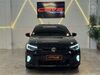 VIRTUS EXCLUSIVE 250TSI 1.4 FLEX 16V AUT - 2025 - CAXIAS DO SUL