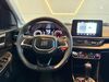PULSE DRIVE 1.3 8V FLEX AUT. - 2025 - CAXIAS DO SUL