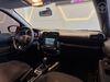 C4 CACTUS C-SERIES 1.6 16V FLEX AUT. - 2021 - CAXIAS DO SUL