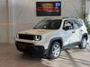 RENEGADE SPORT T270 1.3 TB 4X2 FLEX AUT. - 2024 - CAXIAS DO SUL