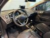 FIESTA TITANIUM 1.6 16V FLEX MEC.  - 2014 - CAXIAS DO SUL