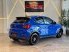ARGO HGT 1.8 16V FLEX MEC.  - 2018 - CAXIAS DO SUL