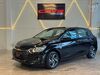 ONIX HATCH LT 1.0 12V FLEX 5P MEC.  - 2025 - CAXIAS DO SUL