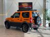 JIMNY WIDE/ JIMNY/4ALL 1.3 16V - 2016 - CAXIAS DO SUL