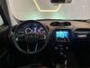 RENEGADE T270 1.3 TB 4X2 FLEX AUT. - 2024 - CAXIAS DO SUL