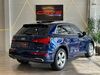 Q5 S-LINE 2.0 TFSI QUATTRO S-TRONIC 252CV/265CV - 2020 - CAXIAS DO SUL